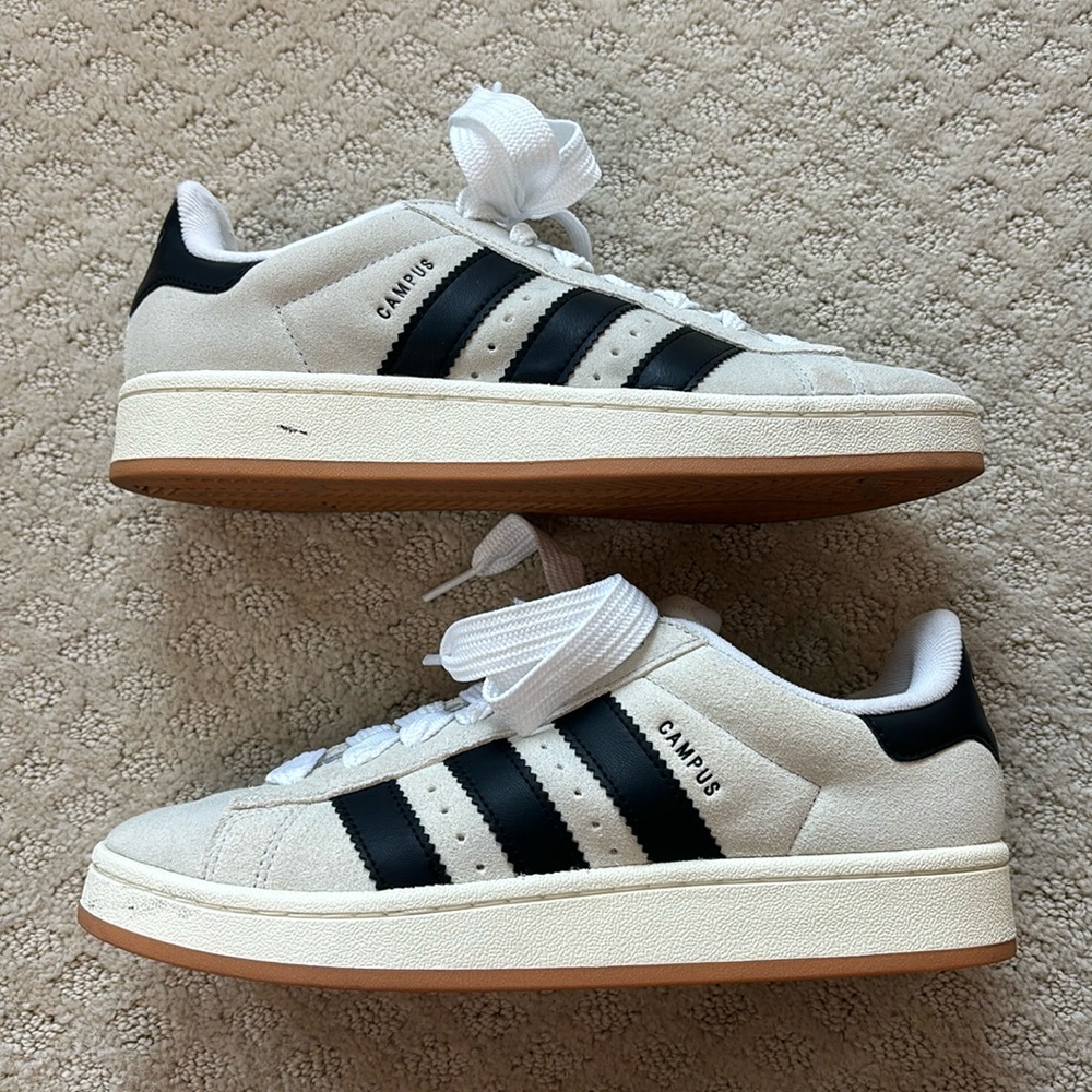 Adidas Campus 00’s Sneakers